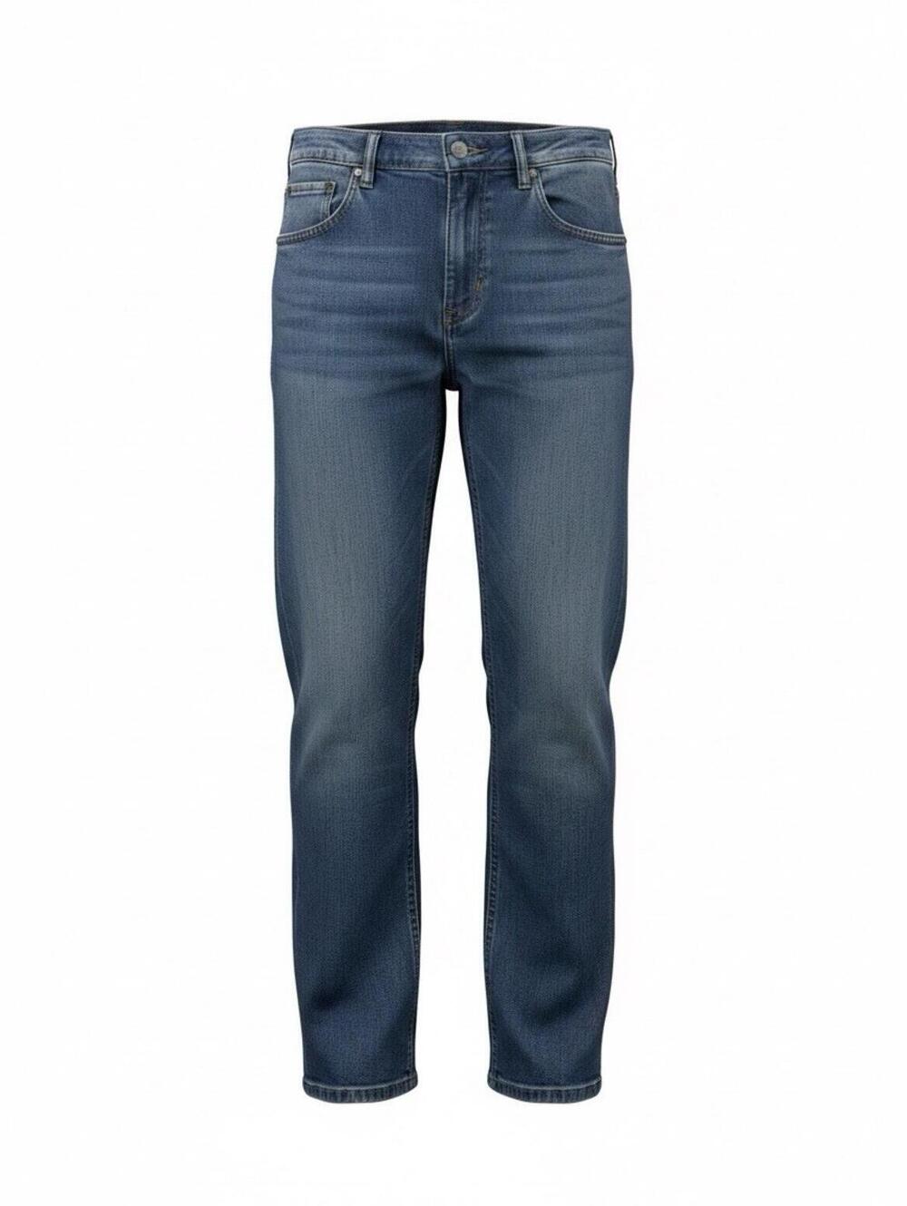 Tommy Bahama Jeans Men 34